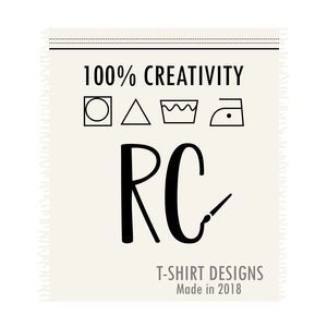 Meet your Posher, Rc-usa